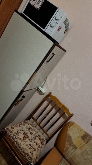 3-к. квартира, 67 м², 3/9 эт.