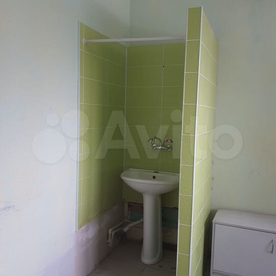 Свободного назначения, 54 м²