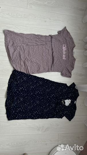 Одежда для беременных