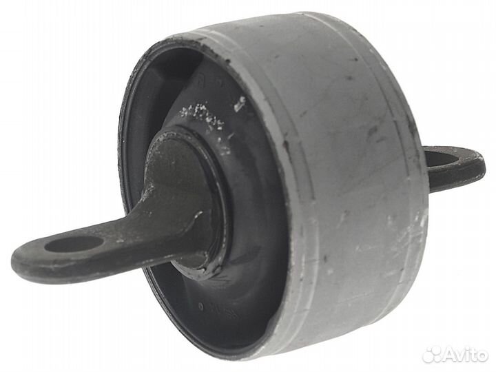 Сайлентблок hyundai Sonata YF (10) рычага заднего