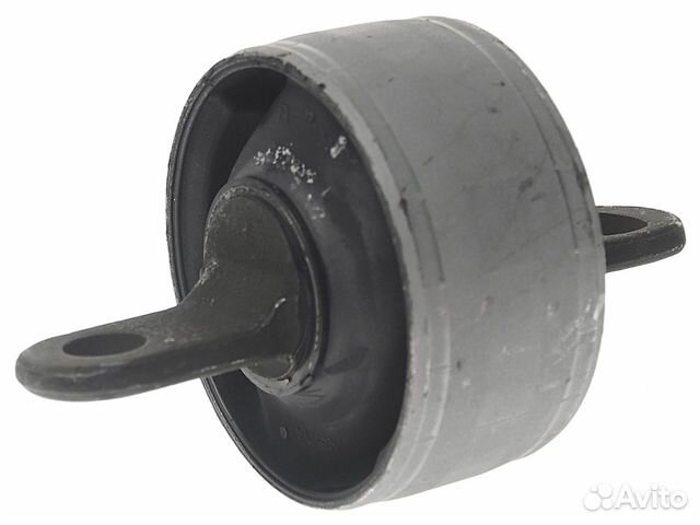 Сайлентблок hyundai Sonata YF (10) рычага заднего