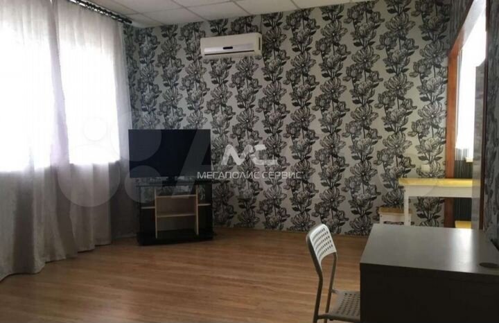 Гостиница, 405 м²