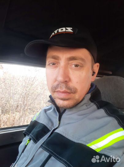 Установка котлов, Ремонт котлов, Тёплый пол