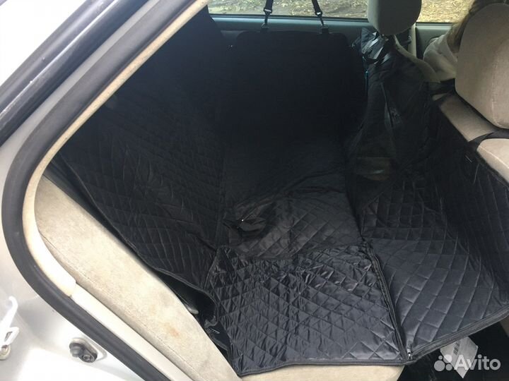 Зоотакси 24/7,перевозка домашних животных,межгород