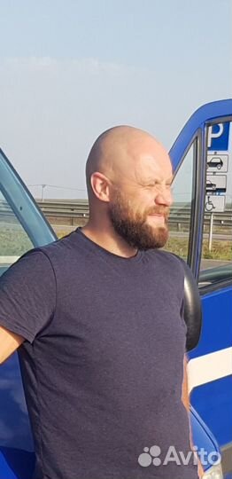 Мастер на час,помогу с ремонтом