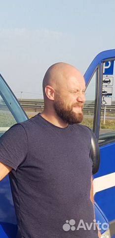 Мастер на час,помогу с ремонтом