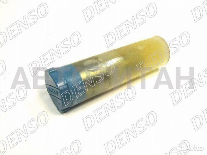 093400-6420 распылитель dlla154P642 Mitsubishi Can