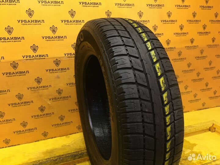 ЯШЗ Medeo Winter 195/65 R15 91