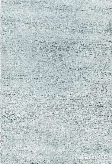 Ковёр Новый 150 на 230