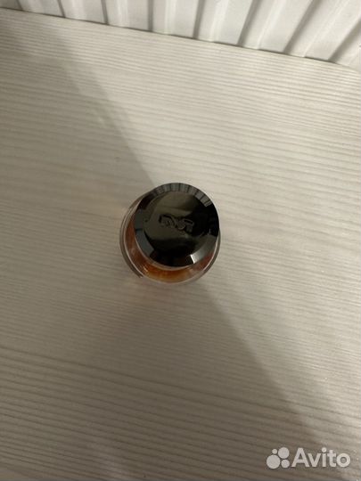 Mancera coco vanille