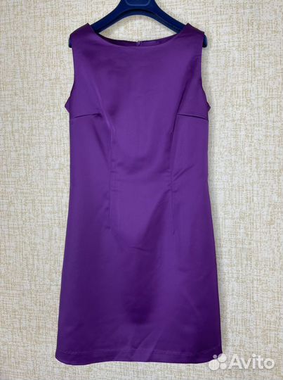 Платья женские 44-46 размер
