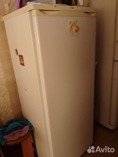 Продам холодильник, в хорошем состоянии. 15000