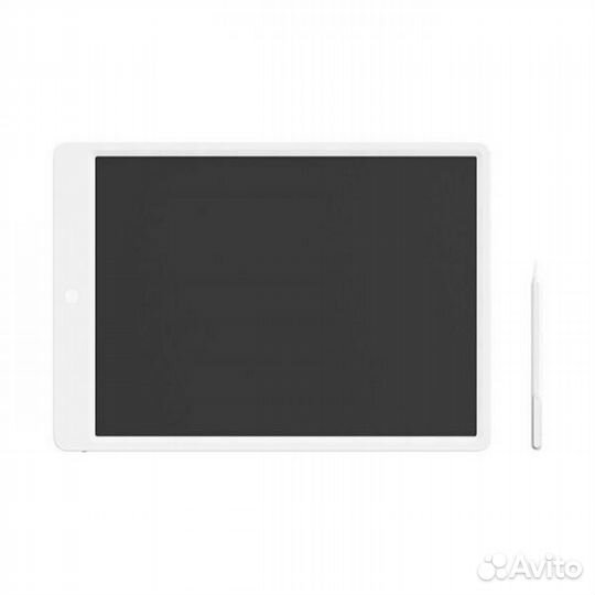 Графический планшет Xiaomi LCD Writing Tablet 13.5
