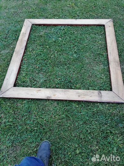 Наличники для окон