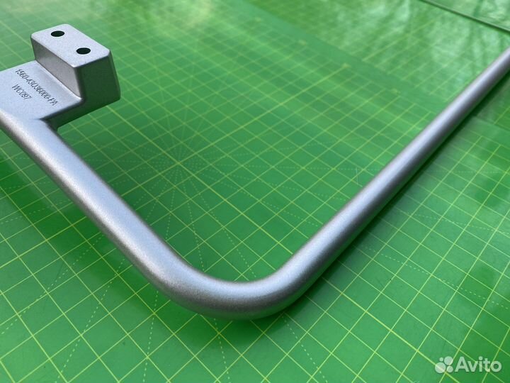 Skyworth 43Q36 подставка