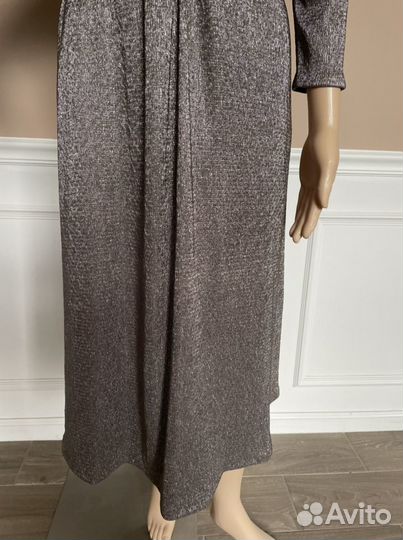 Ralph Lauren новое платье оригинал