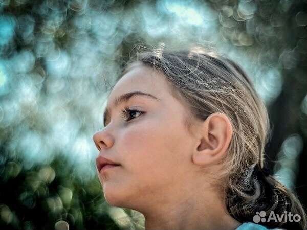 Объектив Olympus 50 mm f/ 1.4