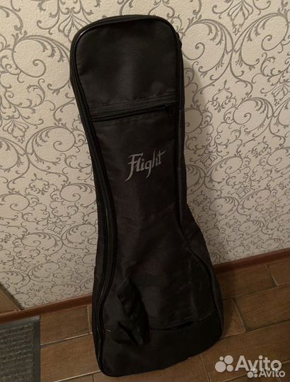 Классическая гитара бу