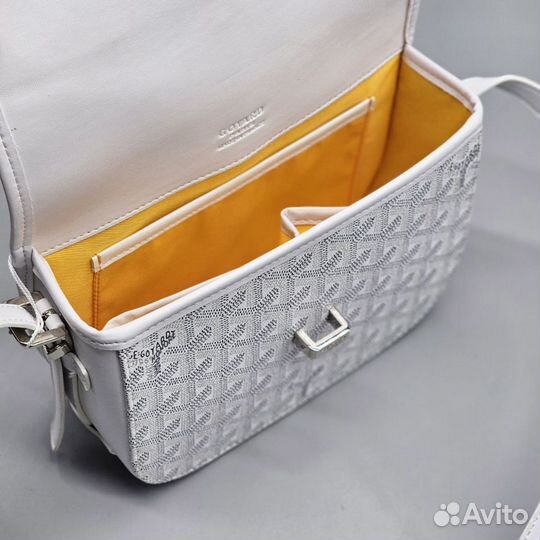 Сумка мужская Goyard