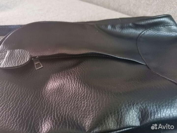 Рюкзак женский