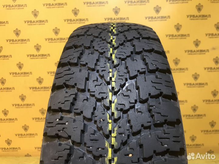 Amtel К-190M 175/70 R13 82Q