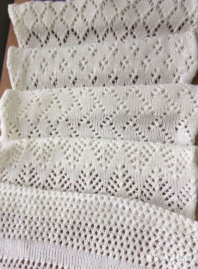 Вязальная машина silver reed, класс 5