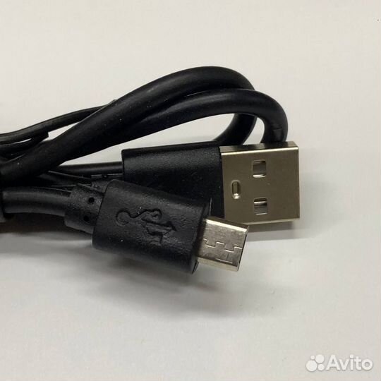 Зарядное устройство USB для Canon NB-4L NB-8L