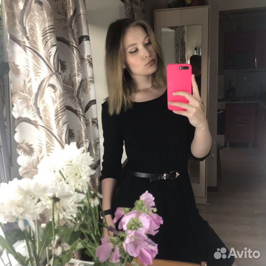 Любая работа, подработка
