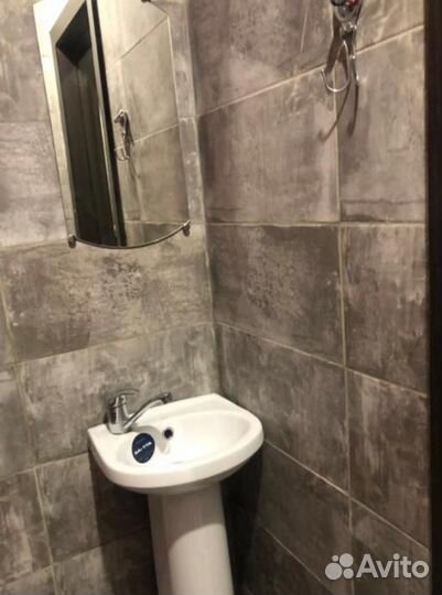 Окажу услуги по Аренде квартиры на сутки, месяц