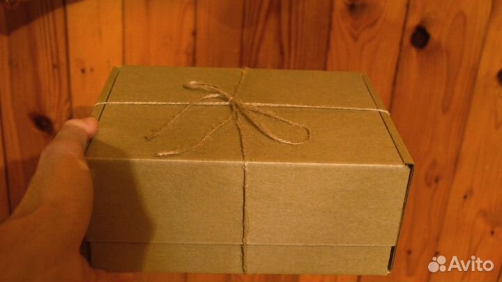 Подарок для девушки