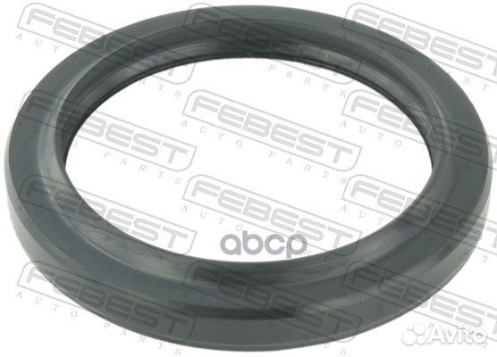 Сальник привода 47.1X62.25X7.2X9.3 95LBY4962070