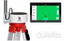 Агронавигатор Кампус