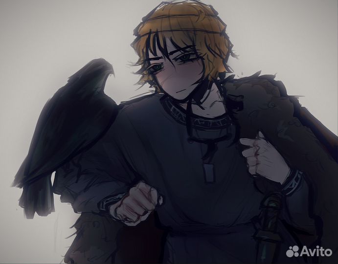 Графический планшет wacom one by