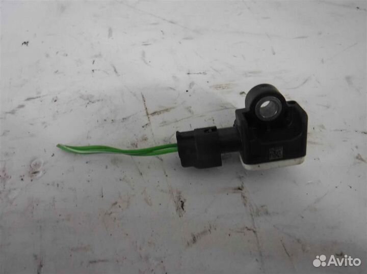 Датчик AIR BAG Jeep Grand Cherokee (WK2) 2011-2021