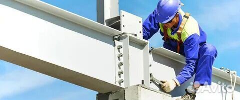 Монтажник тт, мк