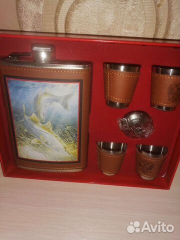 Кружки чайные