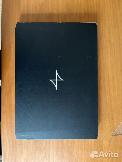Lenovo ideapad gaming 3