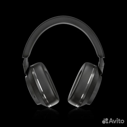 Беспроводные наушники Bowers Wilkins px7 s2