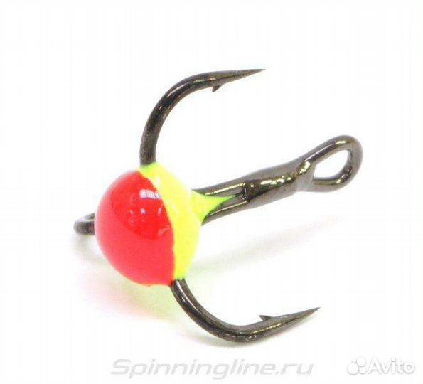 Крючок owner с каплей