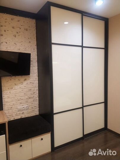 Мебель Лофт. Мебель корпусная. Шкафы купе