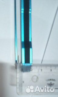 Чехол защитный iPhone i6/6s extreme protection