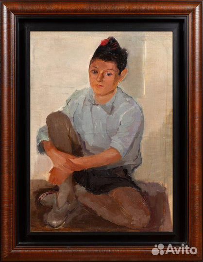 Покупка антиквариата в личную коллекцию