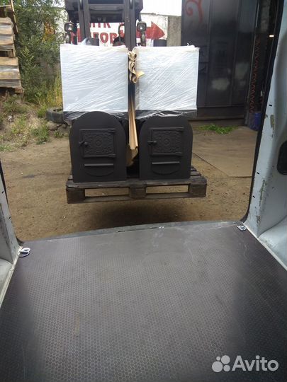 Ищу инвестора/партнера для развития производства