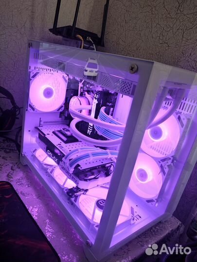 Nvidia Geforce Rtx 2070 Super 