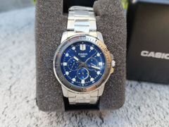 Casio MTP-VD300D-2E