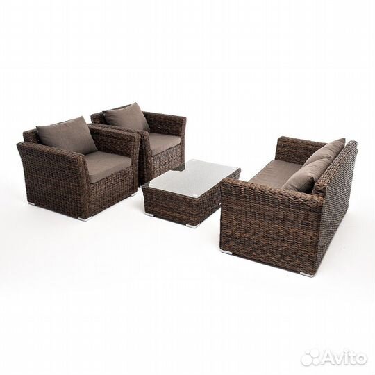 Капучино Сингл