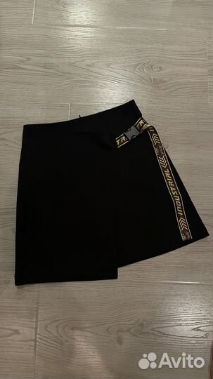 Юбка для девочки