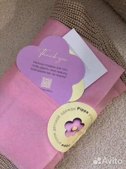 Графический дизайнер