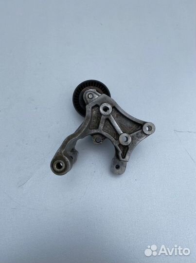 Кронштейн гидроусилителя Chery Fora A21 2.0