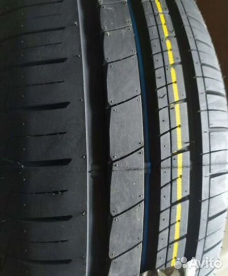 Aplus A609 175/70 R13